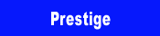 Prestige